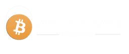 Bitcoin Malaysia