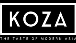 Koza Gang GmbH & Co. KG
