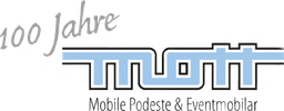 Mott Mobile Systeme GmbH & Co. KG