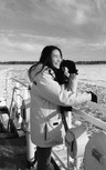 Fern C. Sudthinon