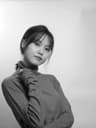 Khin Yu Hsu