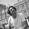 Marc Lindner