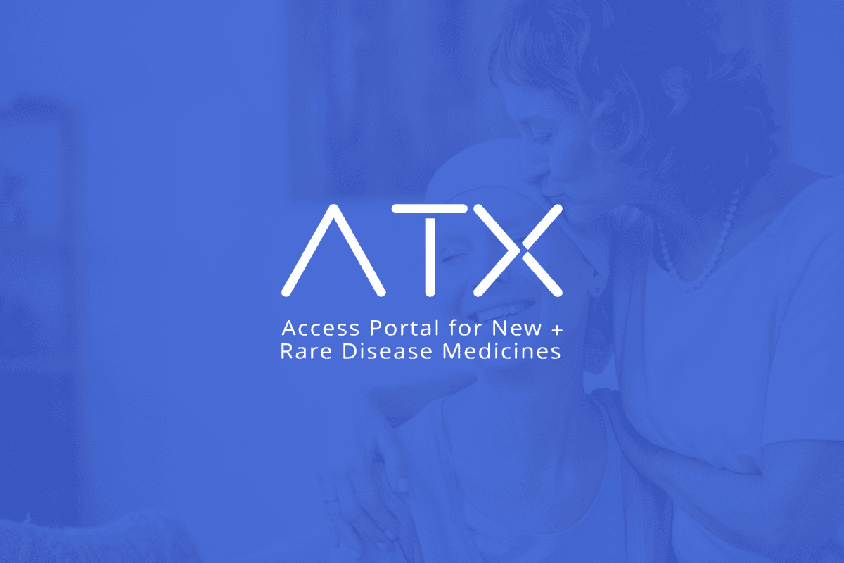 AnthroTx Brand