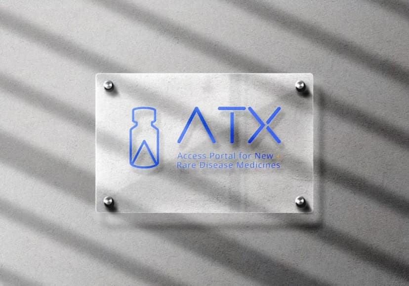 ATX – AnthroTx